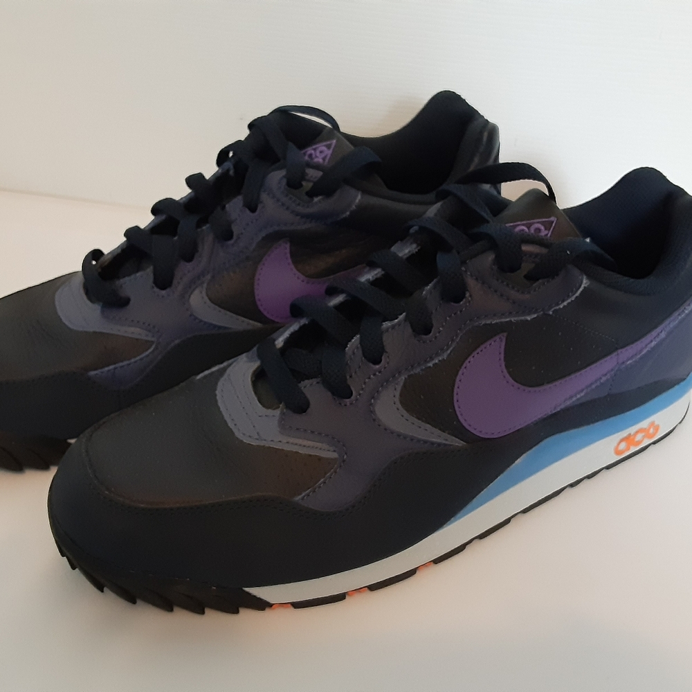 Nike ACG